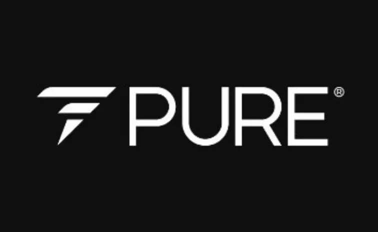 PURE to launch PuREPower And Foray into Energy Storage Products