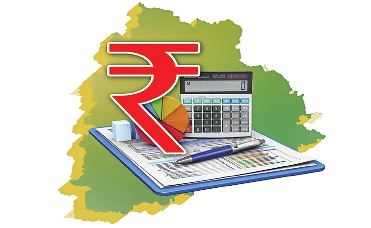 Congress govt to present 2025-26 budget March 19th 2025