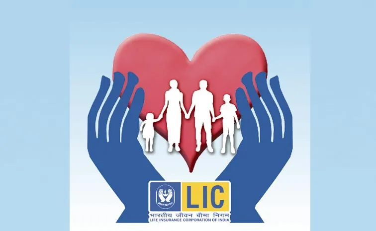 LIC Set to Enter Health Insurance Sector with Strategic Acquisition