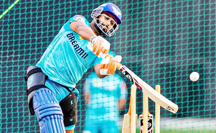 IPL 2025: Pant To Pooran Players To Watch Out For Will LSG Reach Final