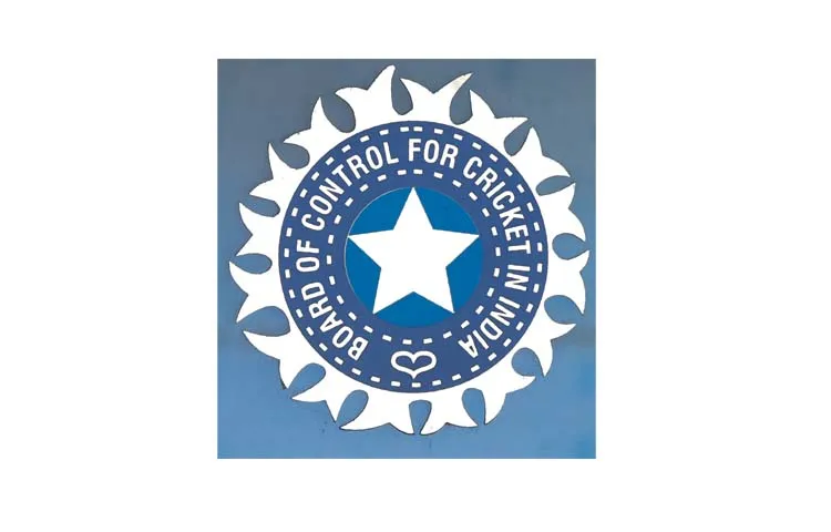 BCCI in the process of forming an organizing committee for the Womens ODI World Cup