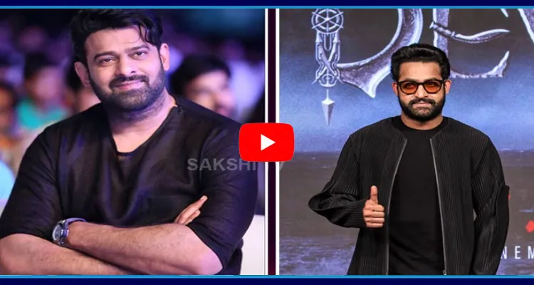 Prabhas Plays A Dark Grey Role In Prasanth Varmas Movie