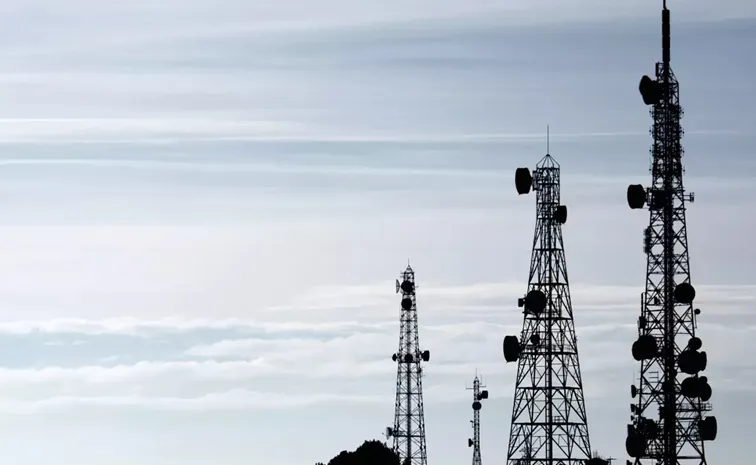 Telcos No to TRAI Proposal for private Networks