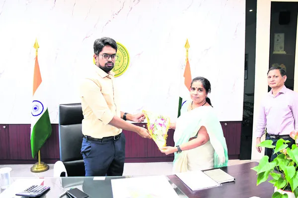 ప్రభు