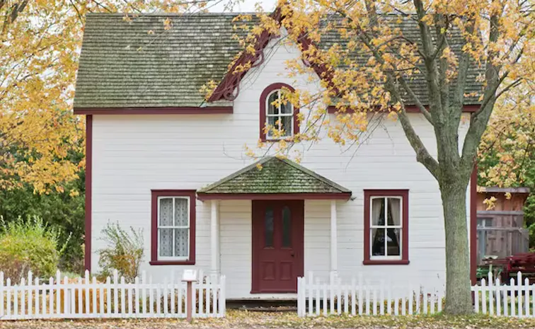 Hayato Kawamura turned neglected houses into a thriving rental business earns crores