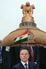 Indian Govt Reacts on Elon Musk X Lawsuit12