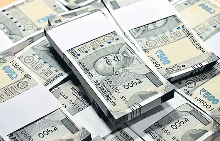 Telangana budget allocates Rs 57400 crore for special development of SC and ST