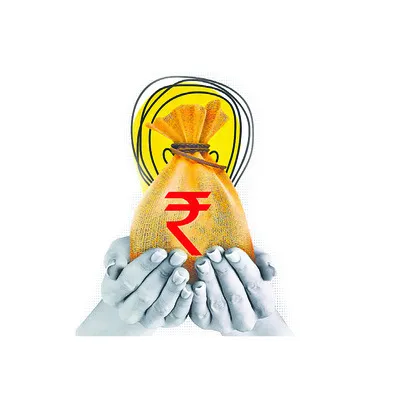 మోదం.