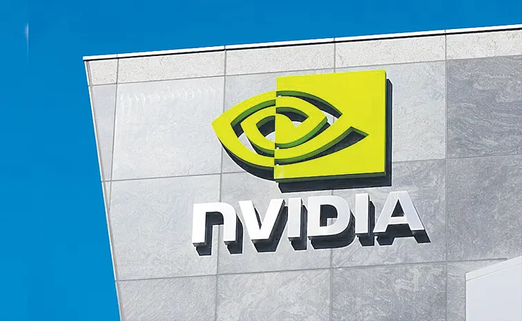 Wipro and Tech Mahindra partnered with  NVIDIA to develop advanced AI solutions