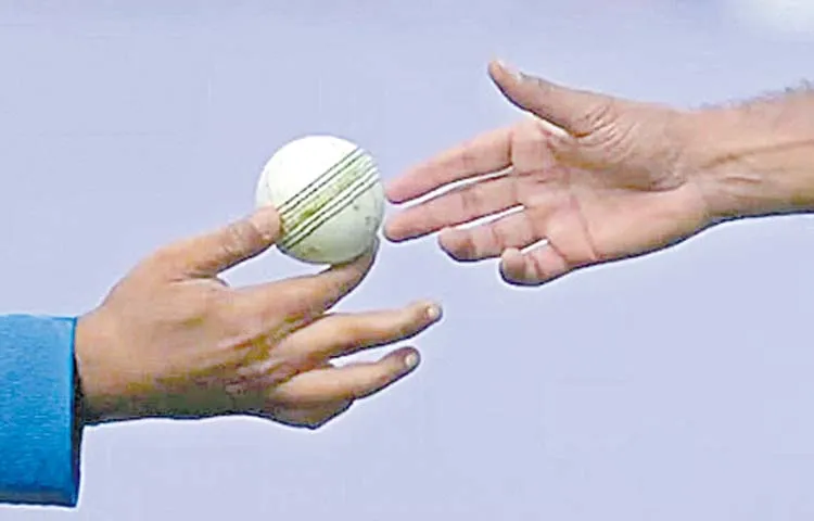 Good news for bowlers in IPL