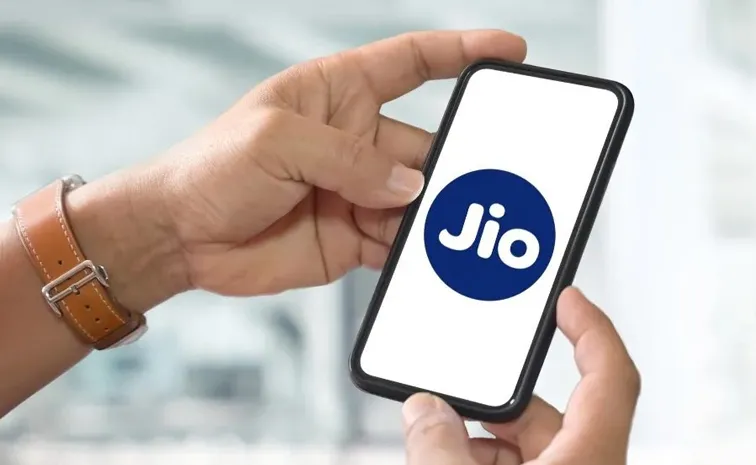 Jio Rs 895 Plan 11 Months Unlimited Calls