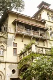 Mumbais historic Laxmi Nivas Bungalow sold for Rs 276 crore new owners connected to Mukesh Ambani4