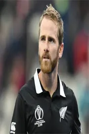 Kane Williamson To Don A New Role In IPL 2025 After Going Unsold In Mega Auction6