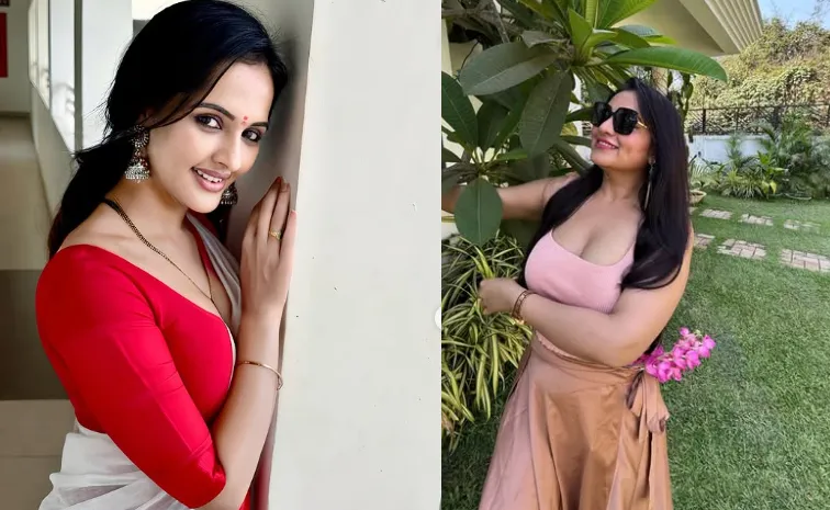 Tollywood actresses Daily Social Media Updates In Instagram