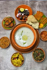 Pakhala: How To Make This Ultimate Odia Food So Special11