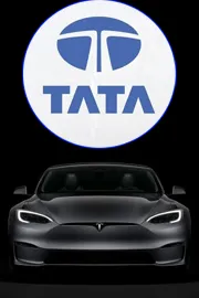 Tata Group quietly becomes Teslas global supplier Report5