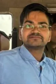 Meet Bihar Man Under POSCO act Clears BPSC Exam got Govt Teacher Job9