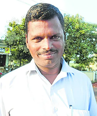 లెక్క