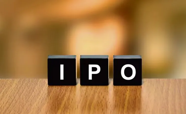 SSF Plastics India files draft papers with SEBI for Rs 550 crore IPO