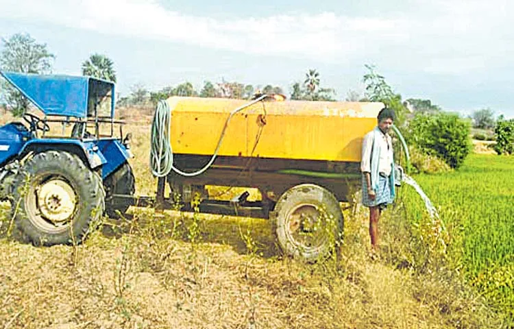 Transformers causing interruptions in current supply