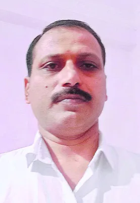 సద్వినియోగం చేసుకోవాలి