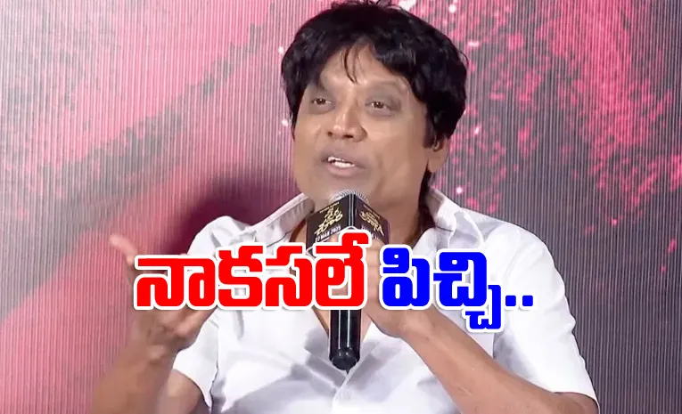 S. J. Suryah About His Directorial Film Kushi Movie Response