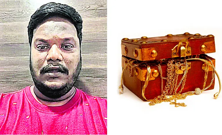 Moneylender selfie video In Kothapeta