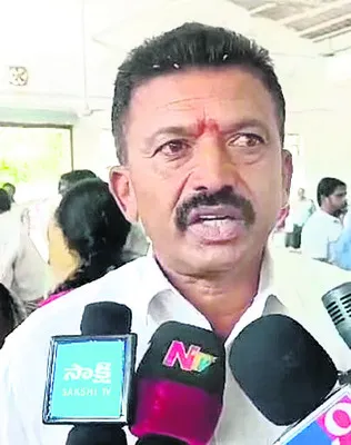 తీవ్ర నిరాశ కలిగించింది