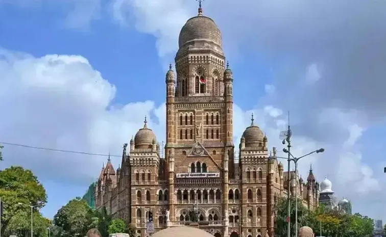 BMC elections delay, opposition concerns