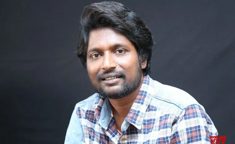 Actor Suhas Respond On His Remuneration Rumours