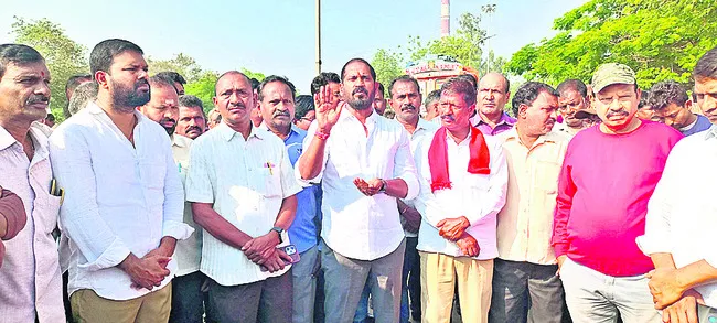 బీఆర్