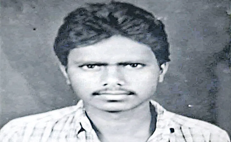 Encounter in Dantewada-Bijapur 3 Maoists dead