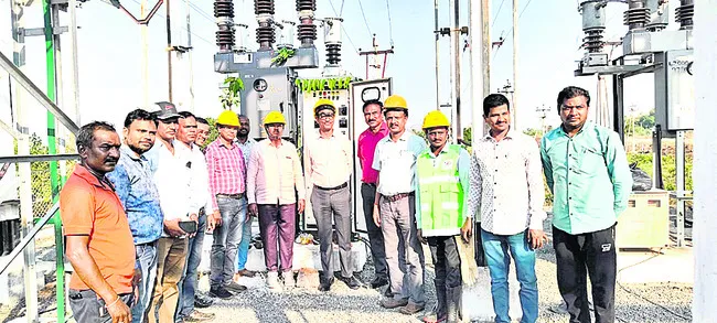 వందశా
