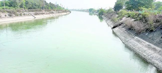 ఇదే చ