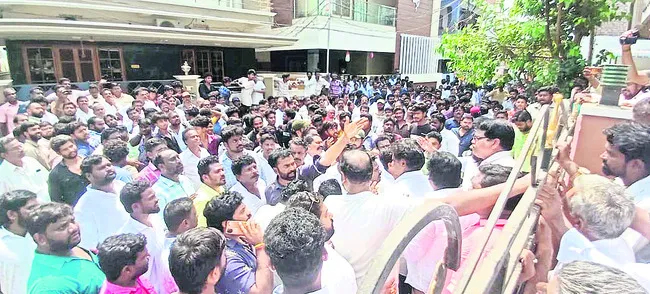 కూటమి