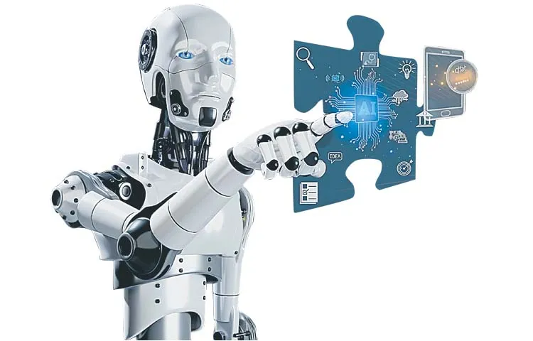 Future of Jobs 2025 Report revealed