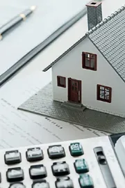Home Loans on The Decline Says Transunion Report7