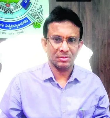 ప్రభుత్వానికి కృతజ్ఞతలు