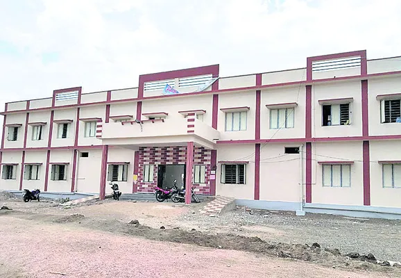 ఆన్ల
