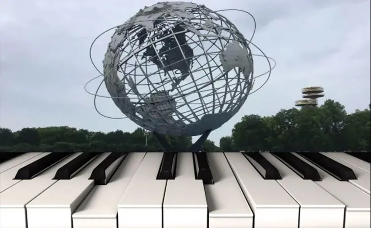 World Piano Day know the Story of this Musical Instrument