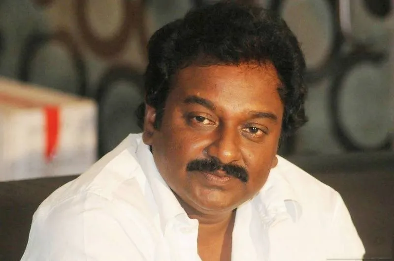 Director VV Vinayak Health Rumors And Fact