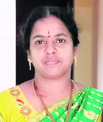 విశ్వావసు తరలివస్తోంది..