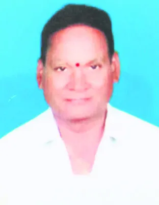 విశ్వావసు నామ శుభాకాంక్షలు