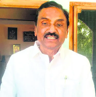 మాపై అసత్య ఆరోపణలు