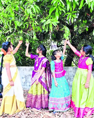 క్రోధ