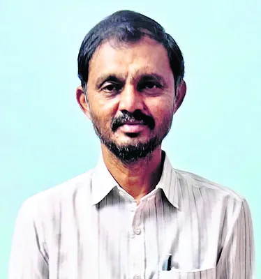 విశ్వావసు... విశ్వశ్రేయస్సు