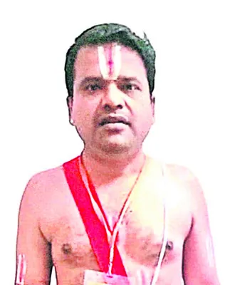 నాలుగు తరాలుగా..