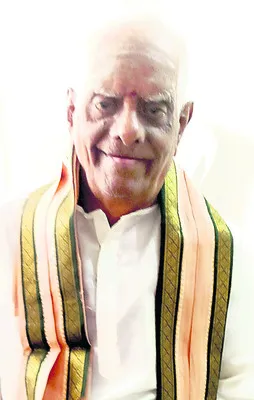 విశ్వ