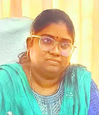 అవగాహ
