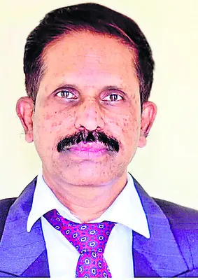 నాడీ వ్యవస్థ త్వరగా చెడిపోతుంది